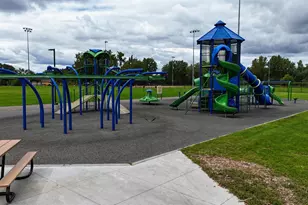 671 Devine Dr, New Brighton, MN 55112 - Photo 54