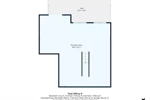 671 Devine Dr, New Brighton, MN 55112 - Photo 40