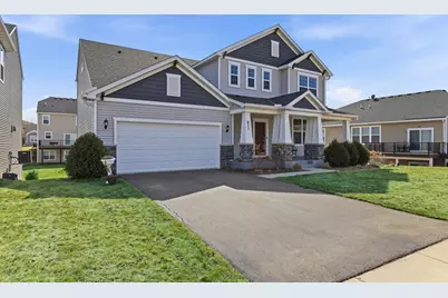 671 Devine Drive, New Brighton, MN 55112 - Photo 52