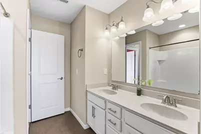 671 Devine Drive, New Brighton, MN 55112 - Photo 34