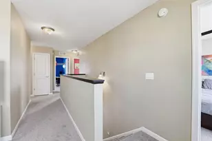 671 Devine Dr, New Brighton, MN 55112 - Photo 40