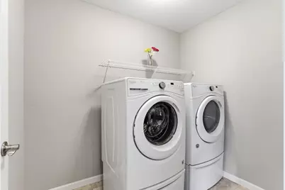 671 Devine Drive, New Brighton, MN 55112 - Photo 30