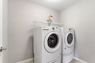 671 Devine Dr, New Brighton, MN 55112 - Photo 30