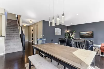 671 Devine Drive, New Brighton, MN 55112 - Photo 18