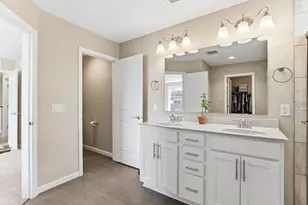 671 Devine Dr, New Brighton, MN 55112 - Photo 28