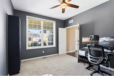 671 Devine Drive, New Brighton, MN 55112 - Photo 6