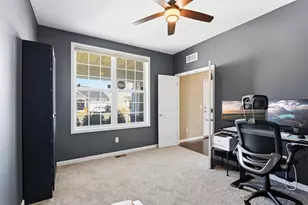 671 Devine Dr, New Brighton, MN 55112 - Photo 6