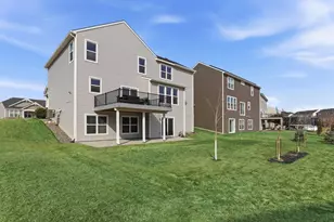 671 Devine Dr, New Brighton, MN 55112 - Photo 50