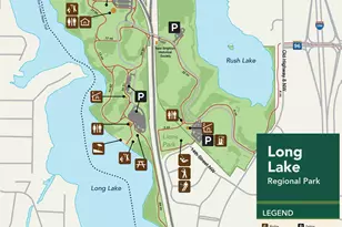 671 Devine Dr, New Brighton, MN 55112 - Photo 52