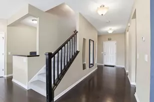 671 Devine Dr, New Brighton, MN 55112 - Photo 20