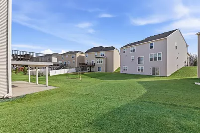671 Devine Drive, New Brighton, MN 55112 - Photo 50