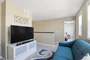 671 Devine Dr, New Brighton, MN 55112 - Photo 38