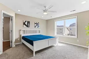 671 Devine Dr, New Brighton, MN 55112 - Photo 24