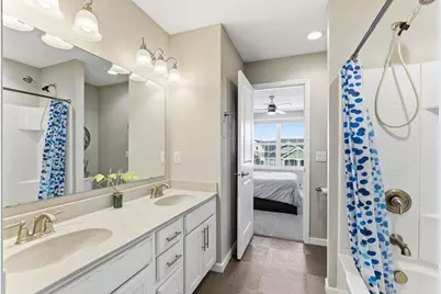 671 Devine Drive, New Brighton, MN 55112 - Photo 36