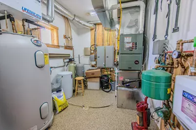 36805 Sunrise Lane, Ponsford, MN 56575 - Photo 32