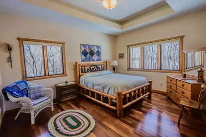 36805 Sunrise Lane, Ponsford, MN 56575 - Photo 26