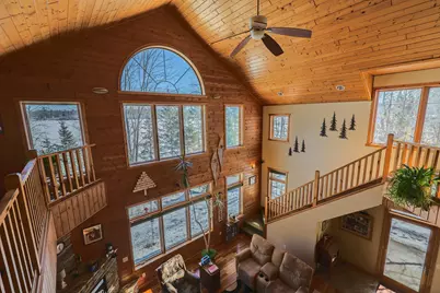 36805 Sunrise Lane, Ponsford, MN 56575 - Photo 18