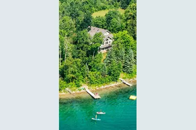 36805 Sunrise Lane, Ponsford, MN 56575 - Photo 2