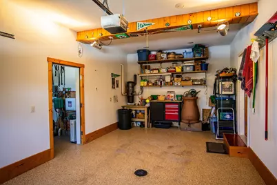 36805 Sunrise Lane, Ponsford, MN 56575 - Photo 30