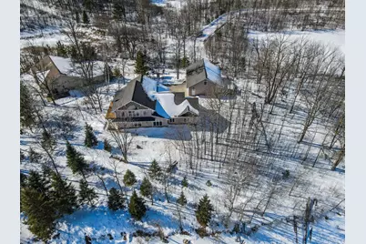 36805 Sunrise Lane, Ponsford, MN 56575 - Photo 42