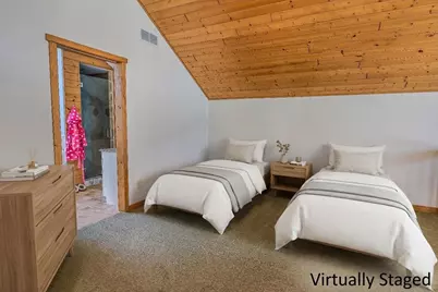 36805 Sunrise Lane, Ponsford, MN 56575 - Photo 20