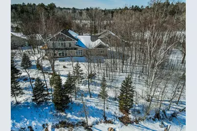 36805 Sunrise Lane, Ponsford, MN 56575 - Photo 6