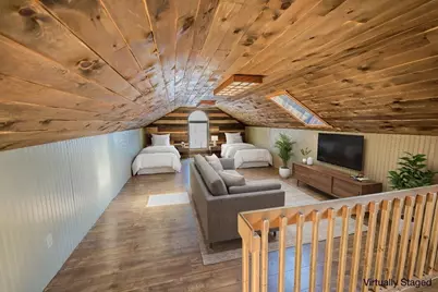 36805 Sunrise Lane, Ponsford, MN 56575 - Photo 38