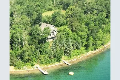 36805 Sunrise Lane, Ponsford, MN 56575 - Photo 1