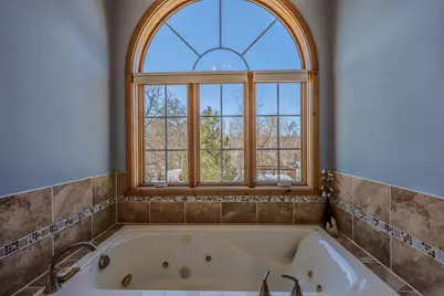 36805 Sunrise Lane, Ponsford, MN 56575 - Photo 24