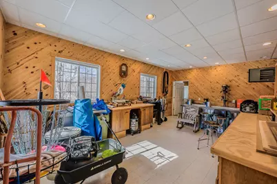 36805 Sunrise Lane, Ponsford, MN 56575 - Photo 34