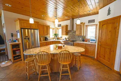 36805 Sunrise Lane, Ponsford, MN 56575 - Photo 10