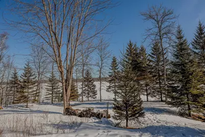 36805 Sunrise Lane, Ponsford, MN 56575 - Photo 44