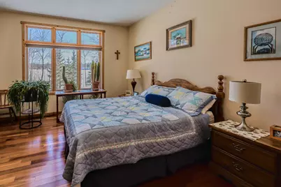 36805 Sunrise Lane, Ponsford, MN 56575 - Photo 28