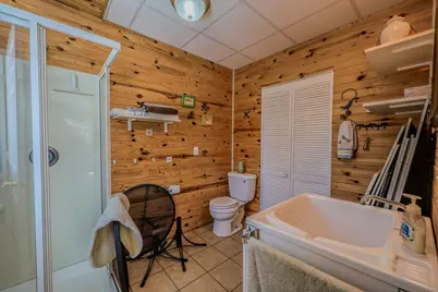 36805 Sunrise Lane, Ponsford, MN 56575 - Photo 36