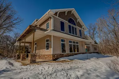 36805 Sunrise Lane, Ponsford, MN 56575 - Photo 8