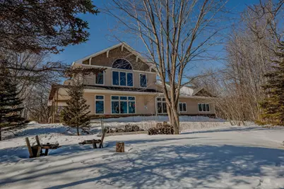 36805 Sunrise Lane, Ponsford, MN 56575 - Photo 46