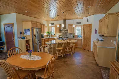 36805 Sunrise Lane, Ponsford, MN 56575 - Photo 12