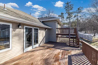 9851 Gillard Avenue NE, Monticello, MN 55362 - Photo 6