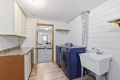 9851 Gillard Avenue NE, Monticello, MN 55362 - Photo 32