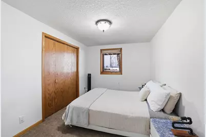 9851 Gillard Avenue NE, Monticello, MN 55362 - Photo 28