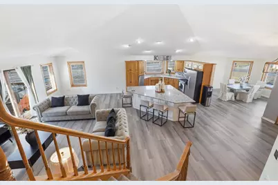 9851 Gillard Avenue NE, Monticello, MN 55362 - Photo 24