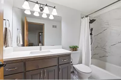 9851 Gillard Avenue NE, Monticello, MN 55362 - Photo 34