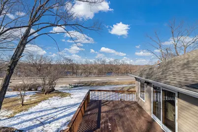 9851 Gillard Avenue NE, Monticello, MN 55362 - Photo 38