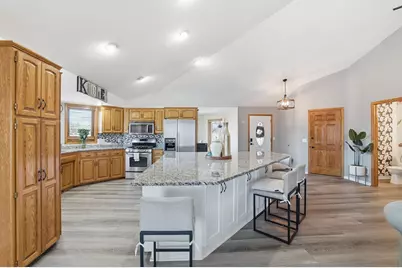 9851 Gillard Avenue NE, Monticello, MN 55362 - Photo 16