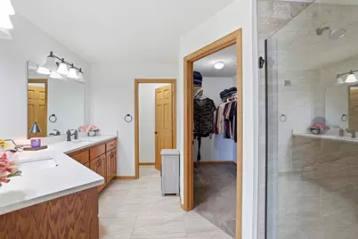 9851 Gillard Avenue NE, Monticello, MN 55362 - Photo 22