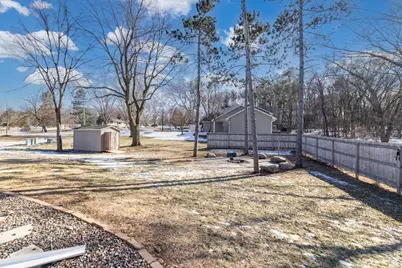 9851 Gillard Avenue NE, Monticello, MN 55362 - Photo 4