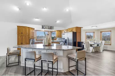 9851 Gillard Avenue NE, Monticello, MN 55362 - Photo 14