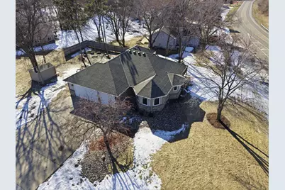 9851 Gillard Avenue NE, Monticello, MN 55362 - Photo 10