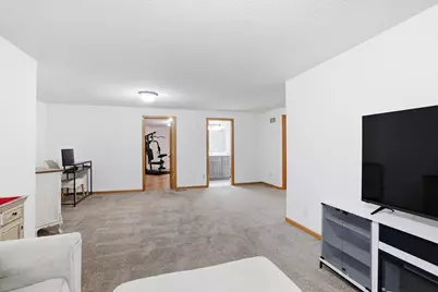 9851 Gillard Avenue NE, Monticello, MN 55362 - Photo 30