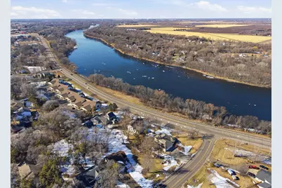 9851 Gillard Avenue NE, Monticello, MN 55362 - Photo 2